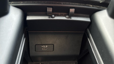 BMW X5 xDrive30d M Sport 5dr Auto Diesel Estate